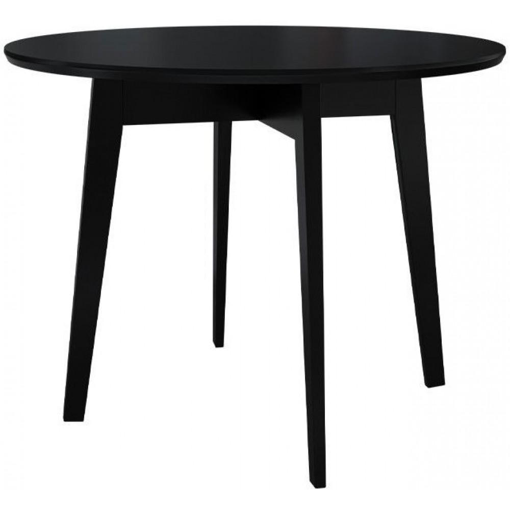 Τραπέζι Skandi Fi 100-Mauro