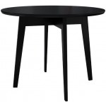 Τραπέζι Skandi Fi 100-Mauro