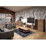 Βιτρίνα Cocoa 10