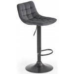 Σκαμπό μπαρ Gail-Gkri