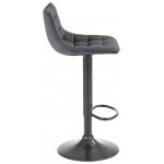 Σκαμπό μπαρ Gail-Gkri