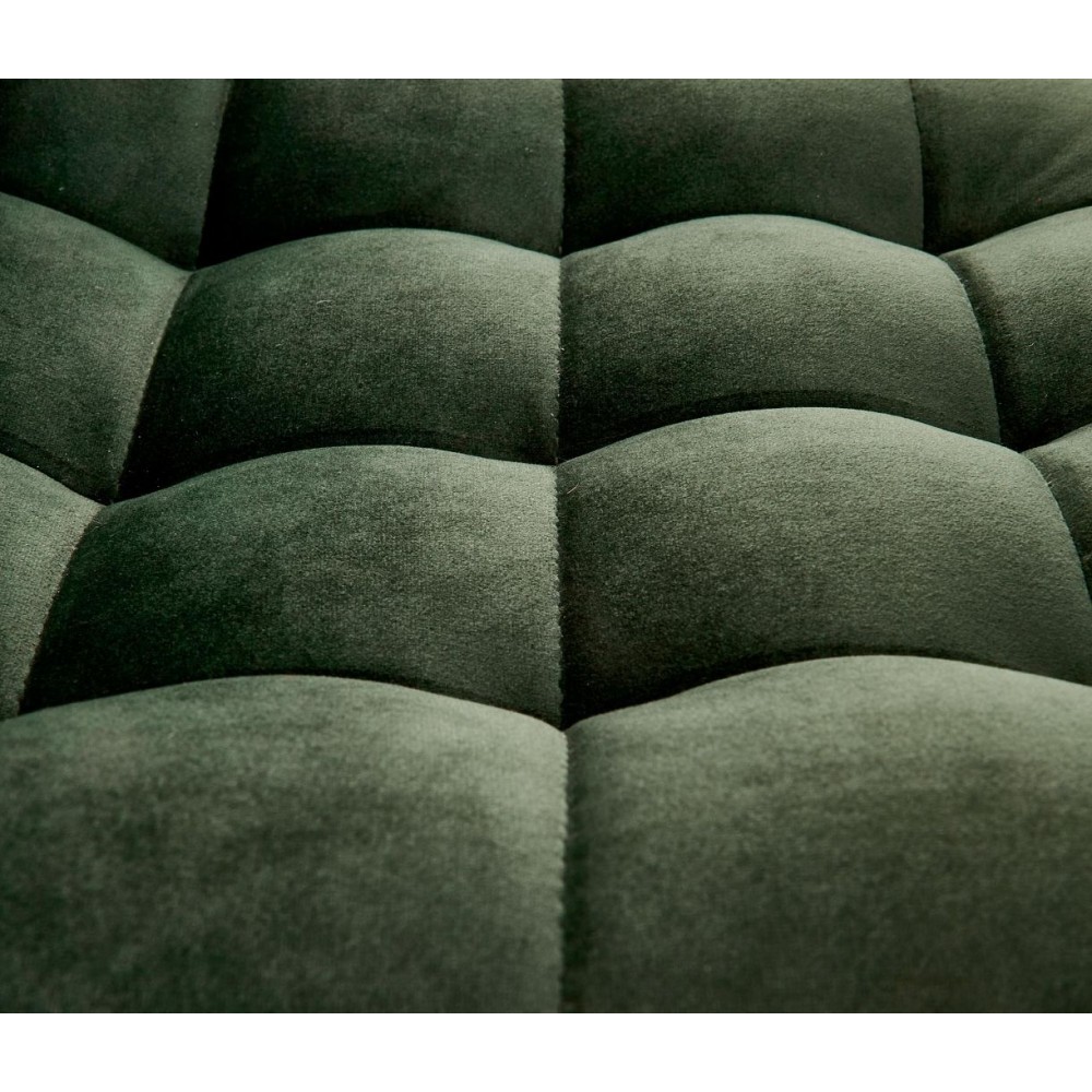 Σκαμπό μπαρ Gail-Prasino