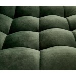 Σκαμπό μπαρ Gail-Prasino