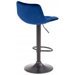 Σκαμπό μπαρ Gail-Mple