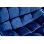 Σκαμπό μπαρ Gail-Mauro