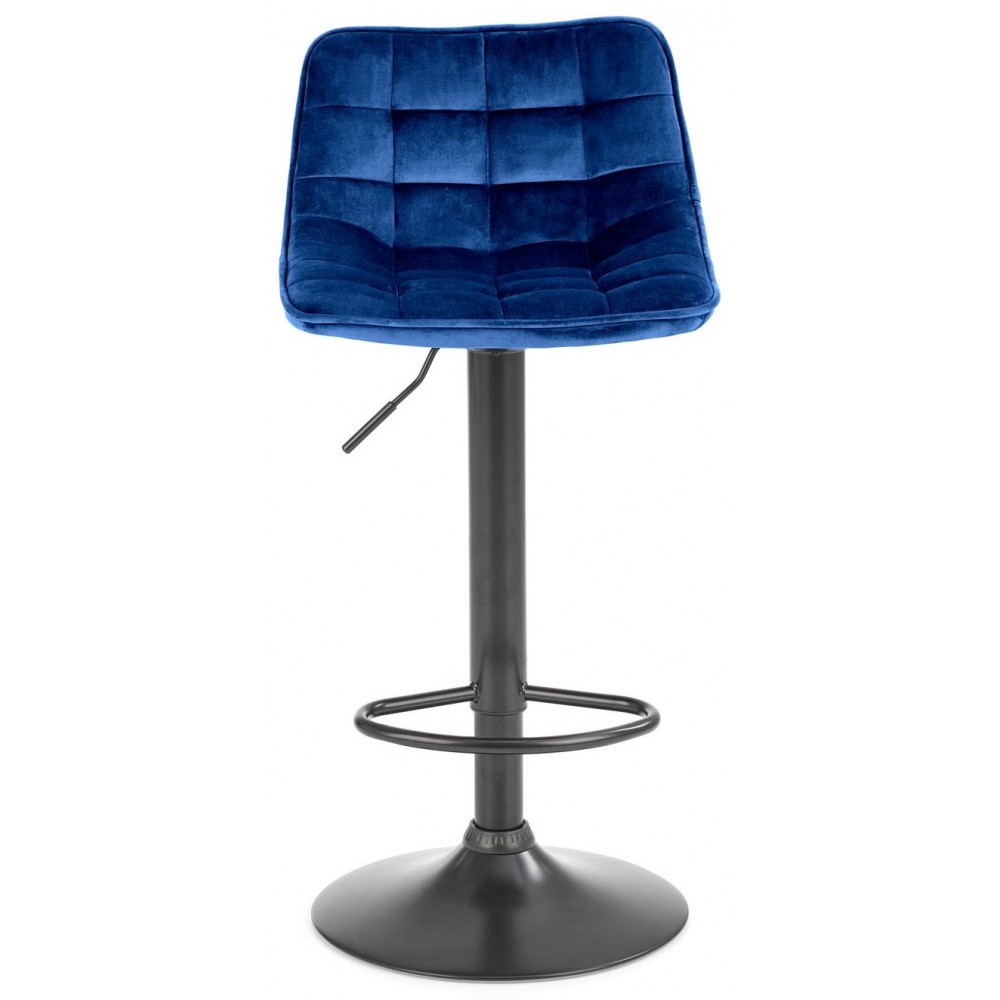 Σκαμπό μπαρ Gail-Mauro