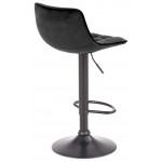 Σκαμπό μπαρ Gail-Mauro