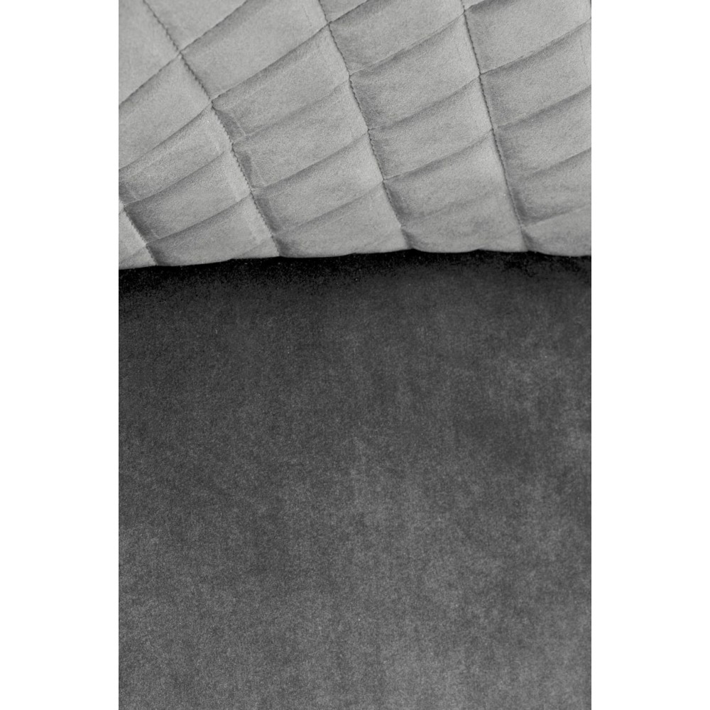 Σκαμπό μπαρ Heike-Gkri