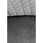 Σκαμπό μπαρ Heike-Gkri