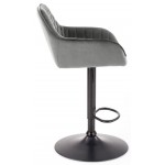 Σκαμπό μπαρ Heike-Gkri