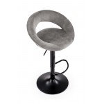 Σκαμπό μπαρ Zean-Gkri