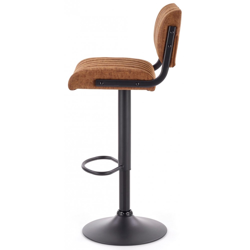 Σκαμπό μπαρ Onora