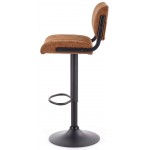 Σκαμπό μπαρ Onora