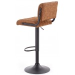 Σκαμπό μπαρ Onora