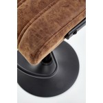 Σκαμπό μπαρ Onora