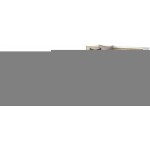 Παιδικό Κρεβάτι Avanta plus-180 x 80-Leuko Fusiko 190x139x72