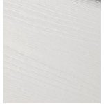 Παιδικό Κρεβάτι Bremen-200 x 90-Leuko 205x97x63