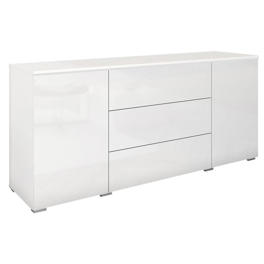 Μπουφές Vera-Leuko