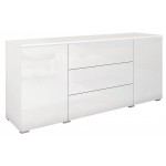 Μπουφές Vera-Leuko