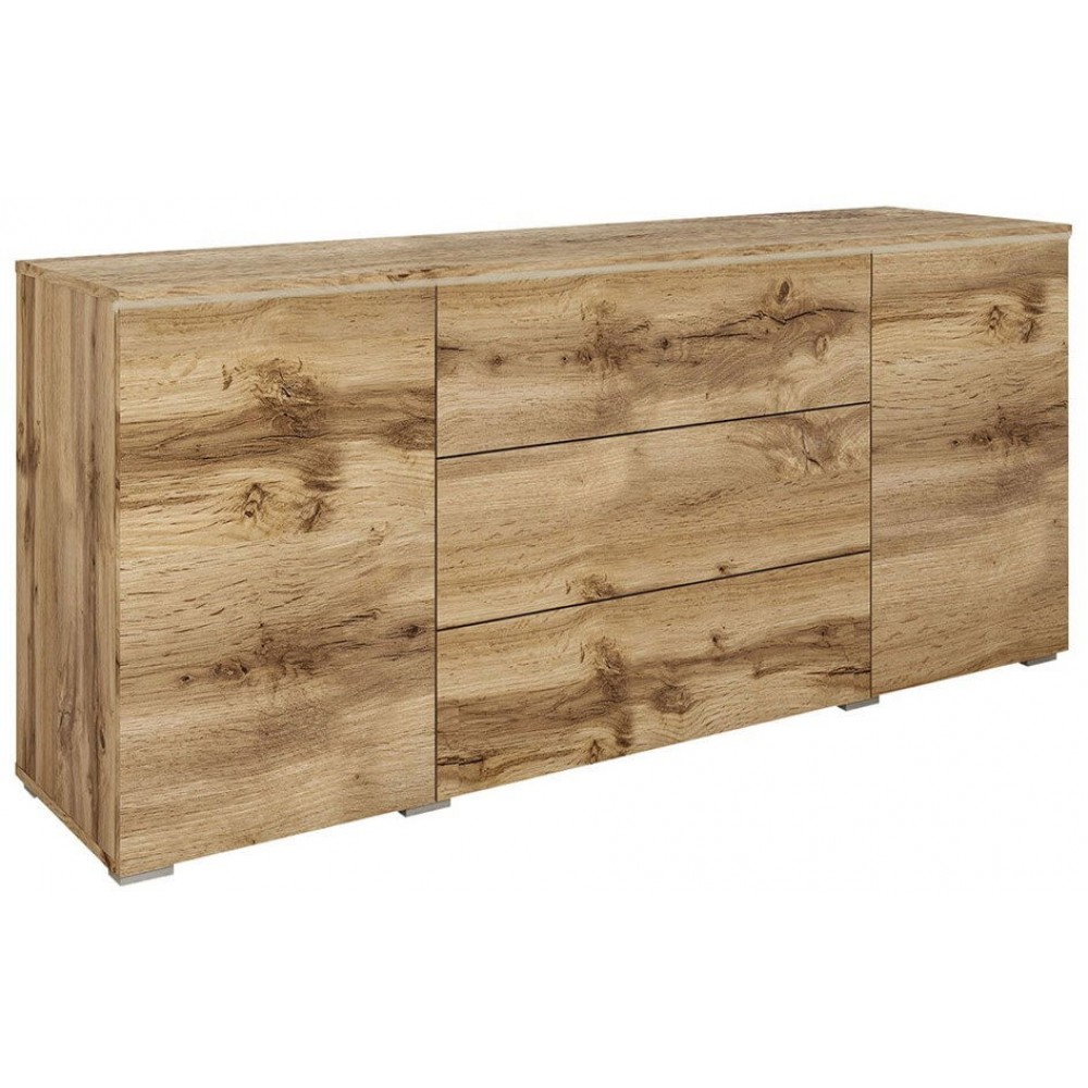 Μπουφές Vera-Drus