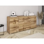 Μπουφές Vera-Drus