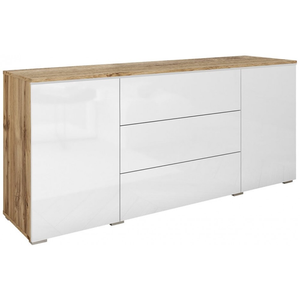 Μπουφές Vera-Drus-Leuko