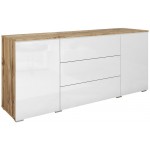 Μπουφές Vera-Drus-Leuko