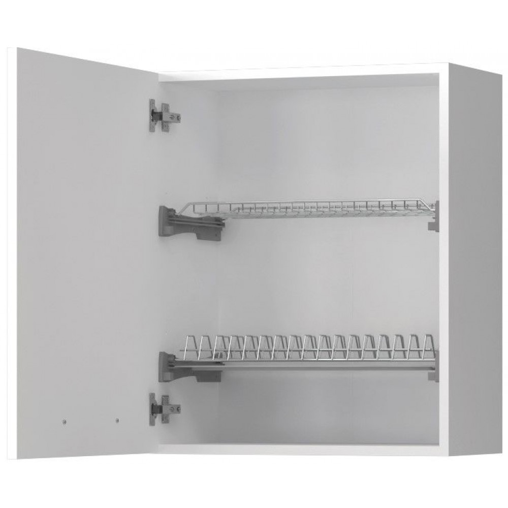 Πιατοθήκη JL Universal OP-Μήκος: 60 εκ.