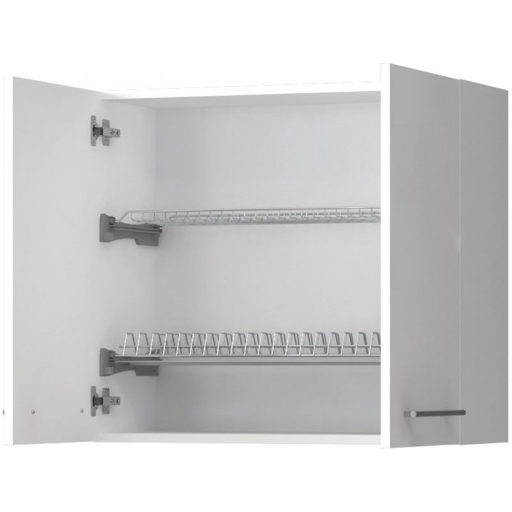 Πιατοθήκη JL Universal OP-Μήκος: 80 εκ.