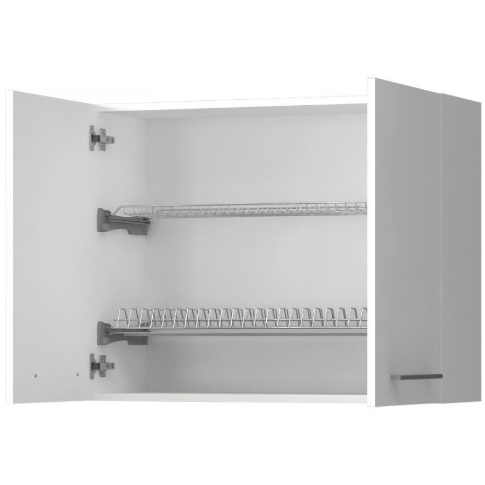 Πιατοθήκη JL Universal OP-Μήκος: 90 εκ.