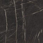 Σετ γωνιών αρμοκάλυπτρου JL Universal DL-SET-Black stone