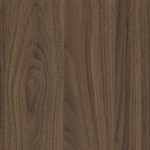 Σετ γωνιών αρμοκάλυπτρου JL Universal DL-SET-Carini Walnut