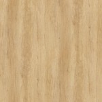 Σετ γωνιών αρμοκάλυπτρου JL Universal DL-SET-Nebraska Oak