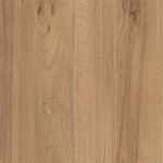 Σετ γωνιών αρμοκάλυπτρου JL Universal DL-SET-Pacific wallnut