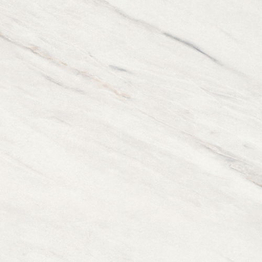 Σετ γωνιών αρμοκάλυπτρου JL Universal DL-SET-White marble