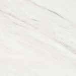 Σετ γωνιών αρμοκάλυπτρου JL Universal DL-SET-White marble