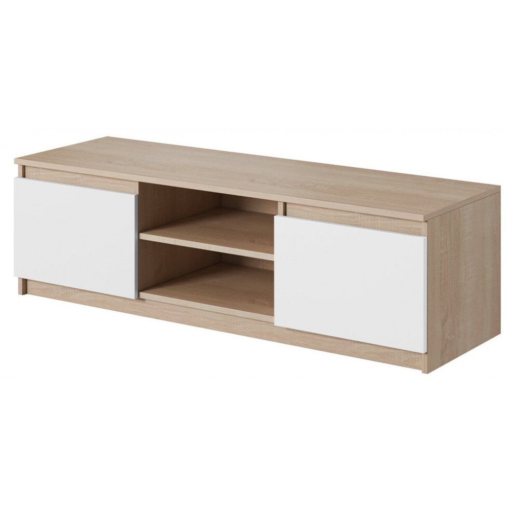 Έπιπλο τηλεόρασης Dingo-Fusiko-Leuko