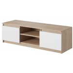 Έπιπλο τηλεόρασης Dingo-Fusiko-Leuko