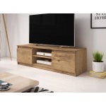 Έπιπλο τηλεόρασης Dingo-Fusiko