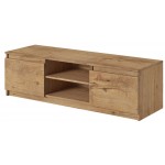 Έπιπλο τηλεόρασης Dingo-Fusiko