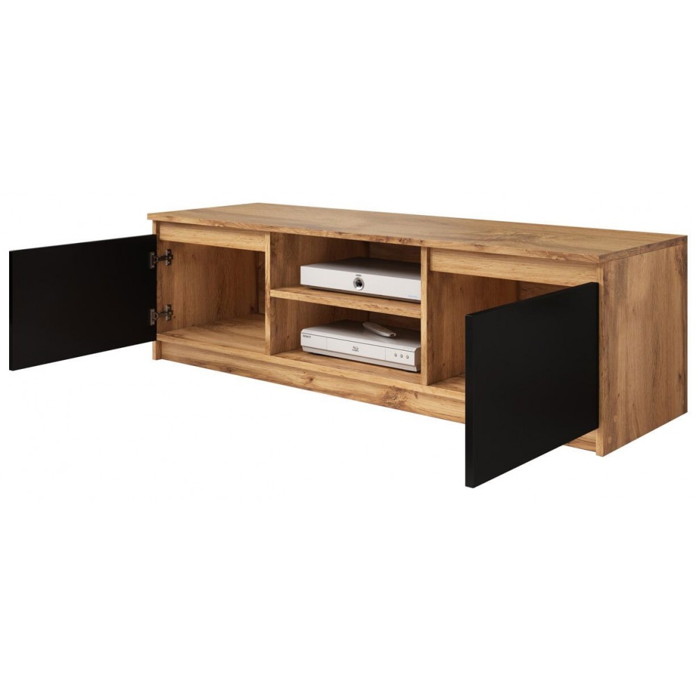 Έπιπλο τηλεόρασης Dingo-Fusiko