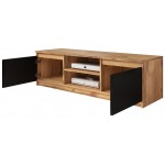 Έπιπλο τηλεόρασης Dingo-Fusiko