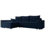 Γωνιακός καναπές Dante L-Mple