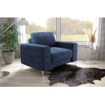 Πολυθρόνα Radial-Mple