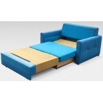 Πολυθρόνα - Κρεβάτι Tarmen-Mauro