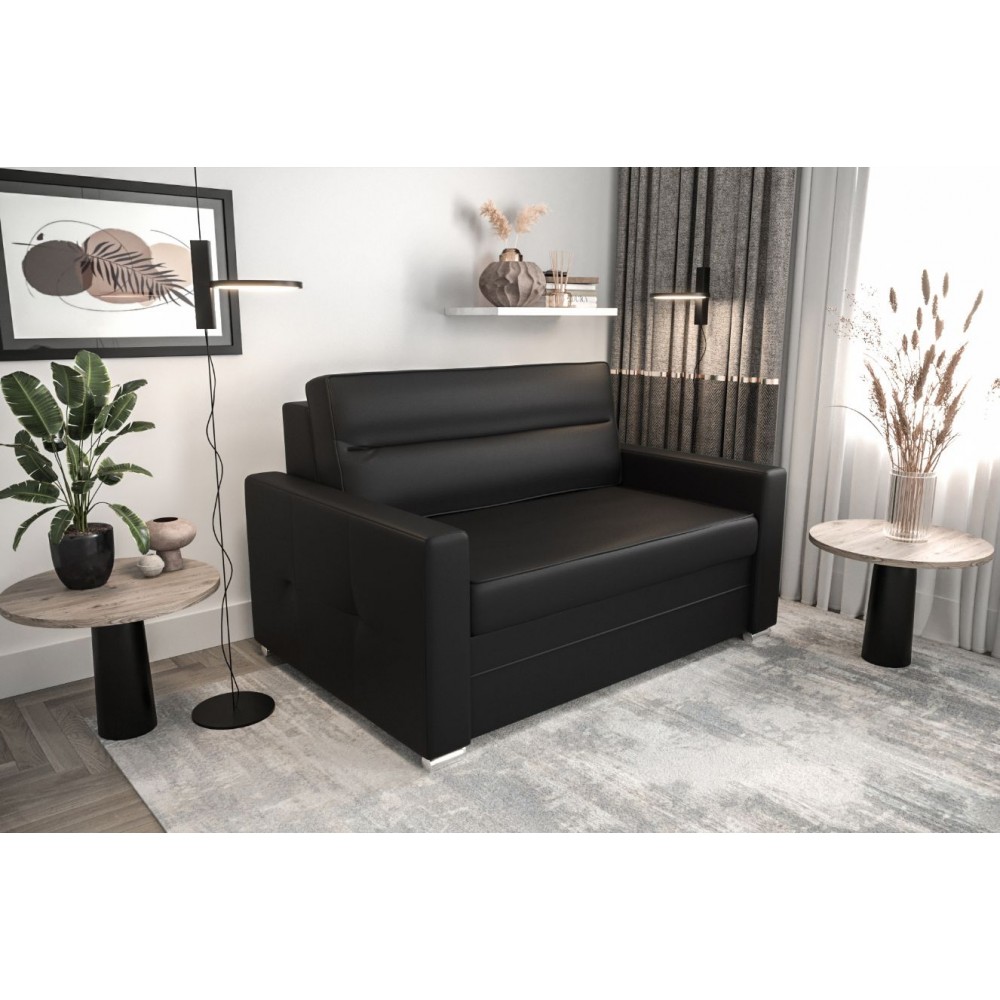 Πολυθρόνα - Κρεβάτι Tarmen plus LTHR-Mauro