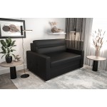 Πολυθρόνα - Κρεβάτι Tarmen plus LTHR-Mauro