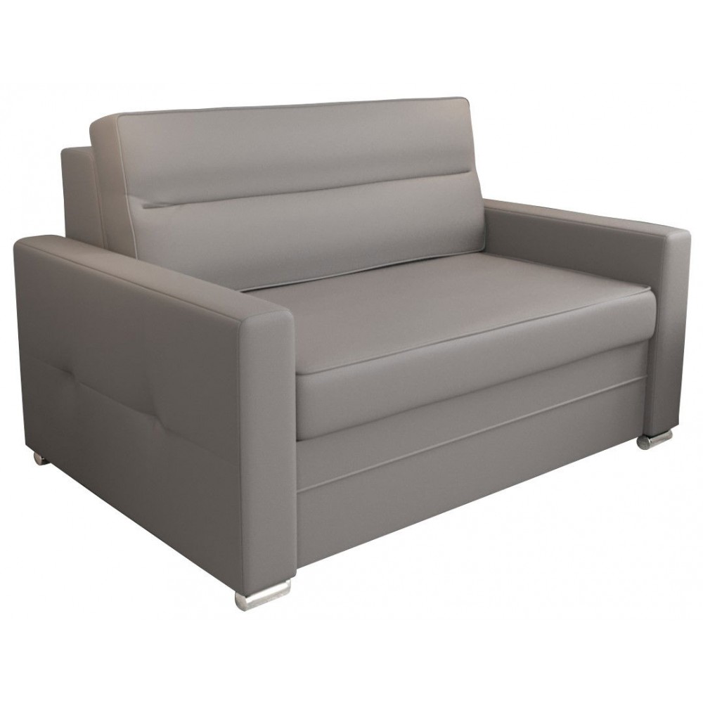 Πολυθρόνα - Κρεβάτι Tarmen plus LTHR-Gkri