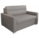 Πολυθρόνα - Κρεβάτι Tarmen plus LTHR-Gkri