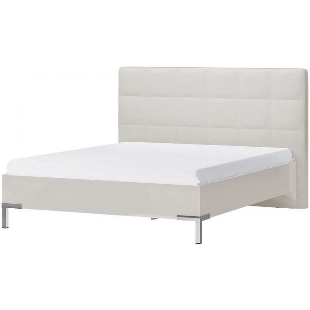 Κρεβάτι Realm-180x200-Mpez